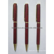 Promotional Rosewood Wooden Pen (LT-C207)